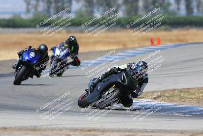media/Jun-17-2023-Lets Ride (Sat) [[40673ba015]]/A Group/11am (Outside Grapevine)/